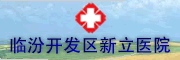 ɽR_l^tԺ